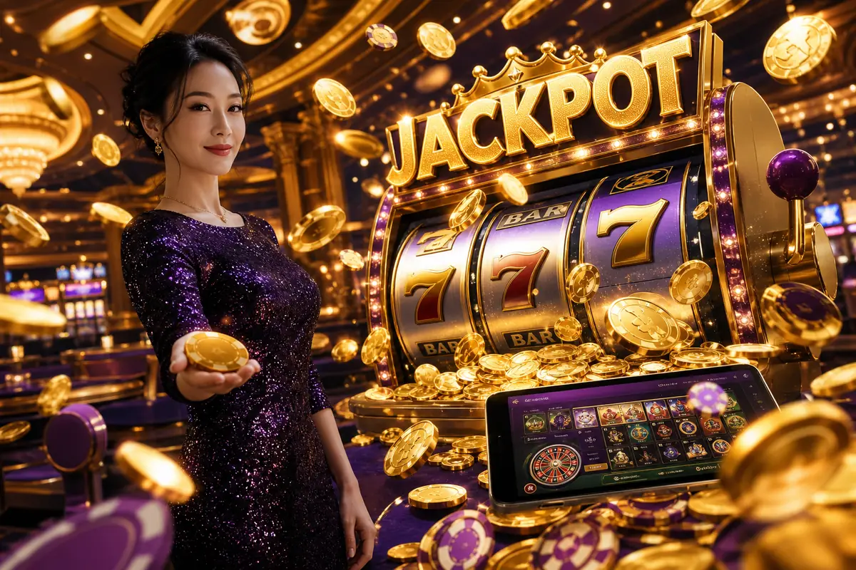 kisy918 taruhan esports perlawanan langsung