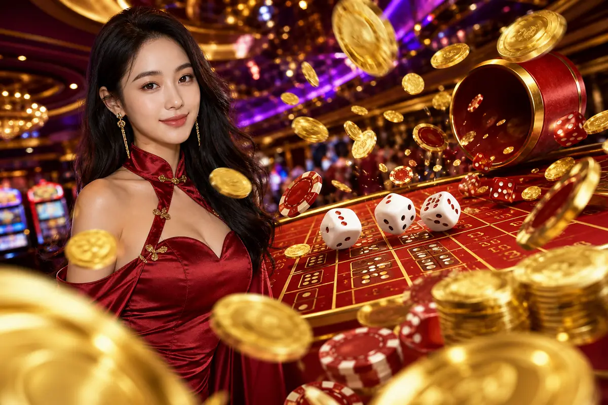kisy918 pertaruhan sukan kasino online