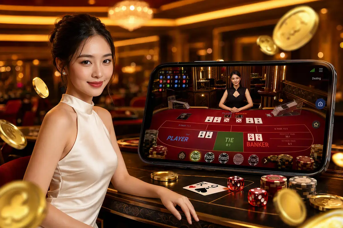 kisy918 cara deposit slot mudah pantas