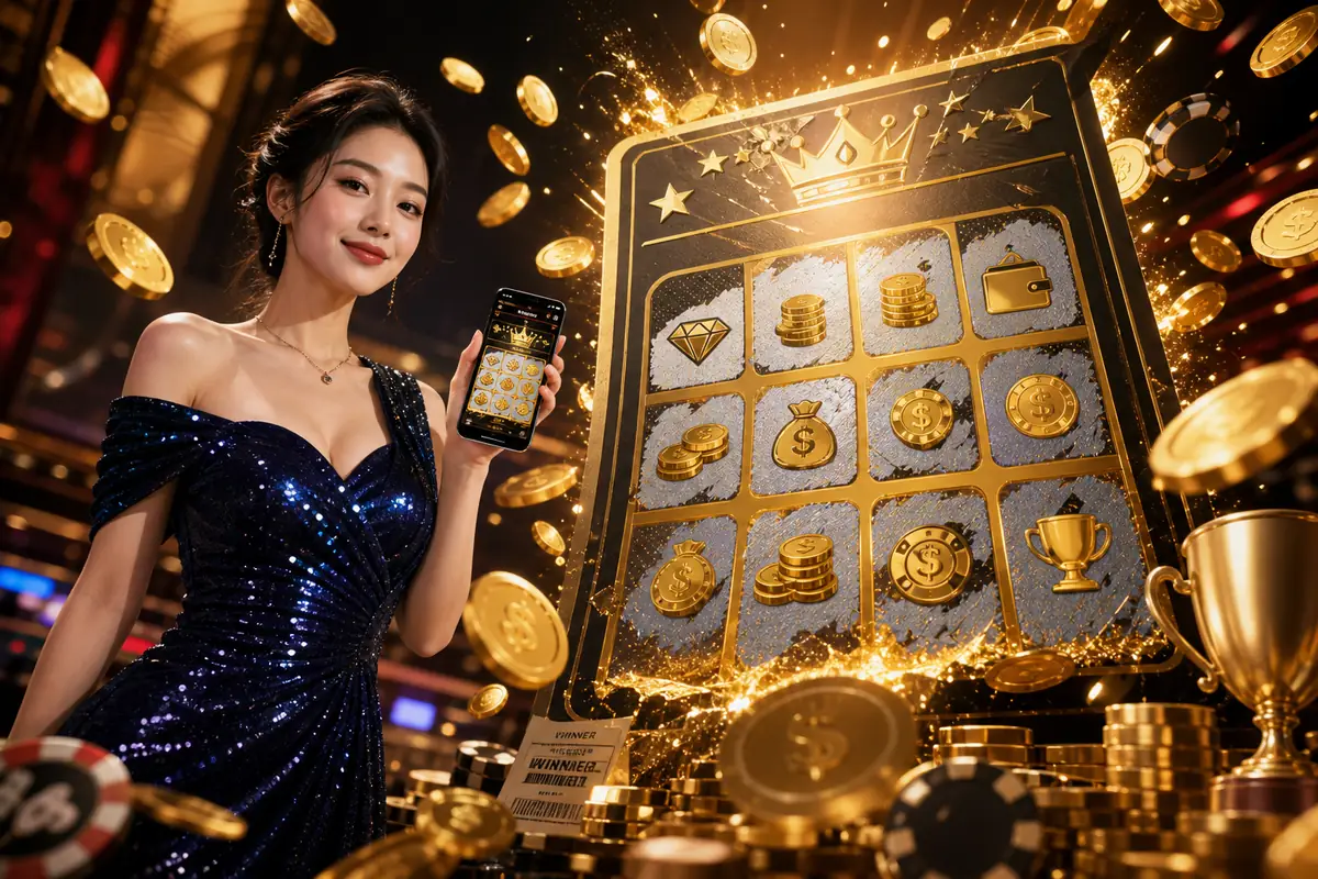 kisy918 deposit e-wallet pembayaran