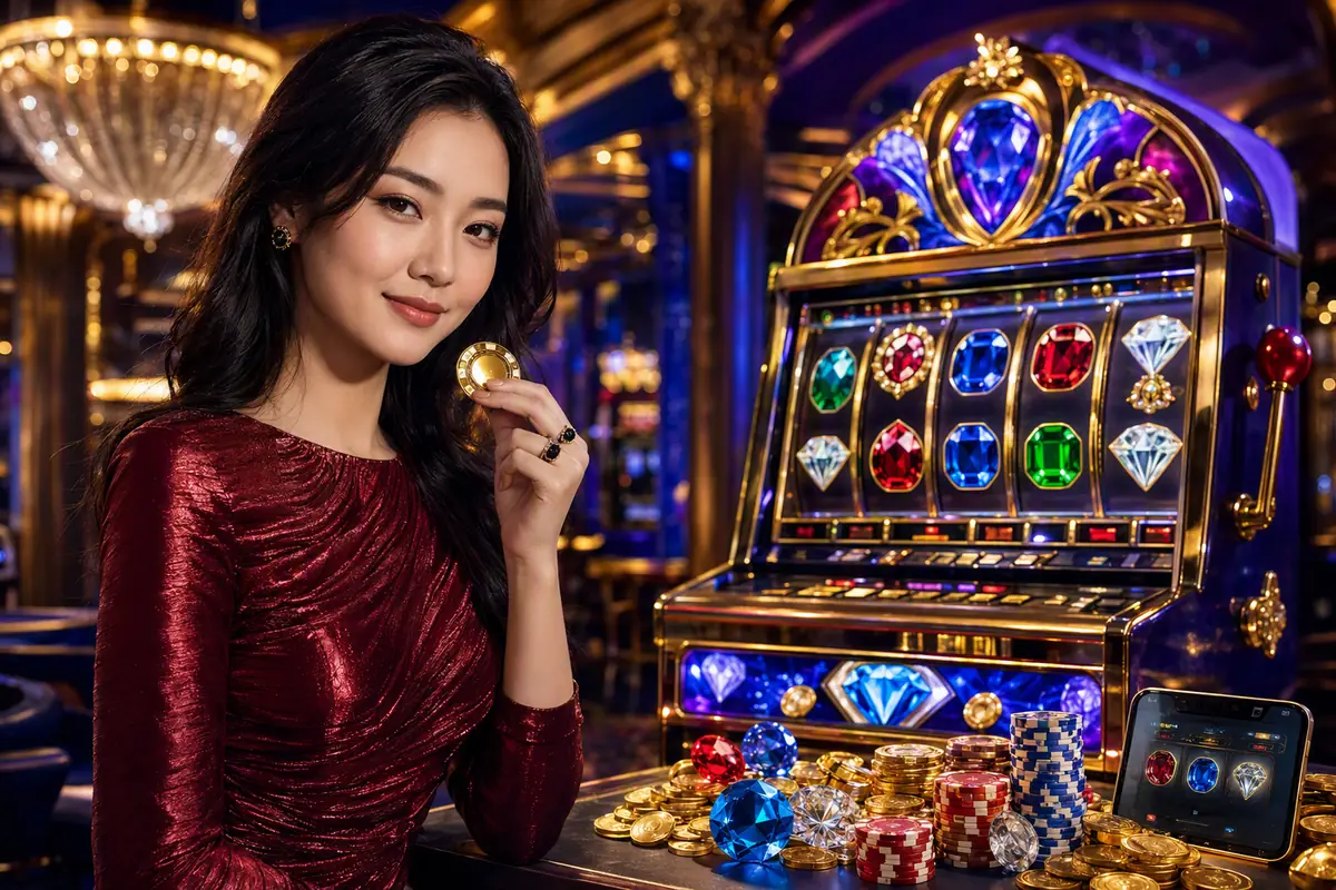 kisy918 bonus selamat datang 150 peratus deposit pertama