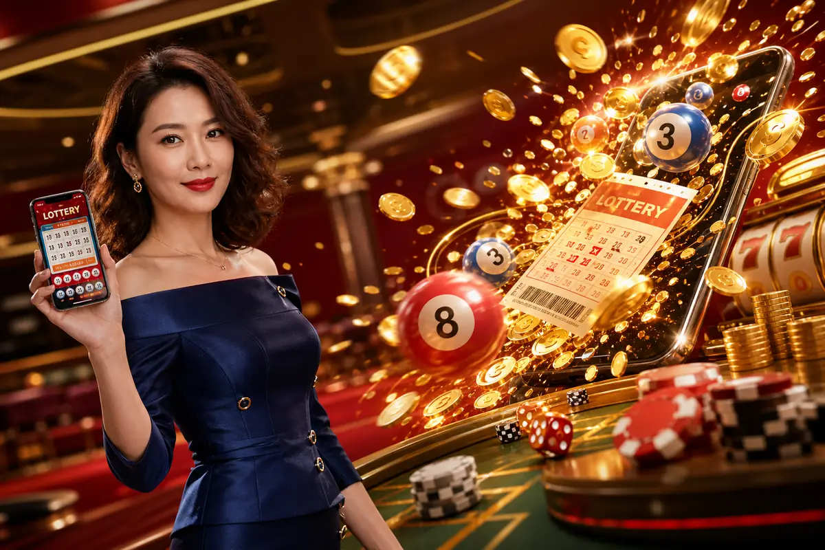 kisy918 program VIP ganjaran cashback