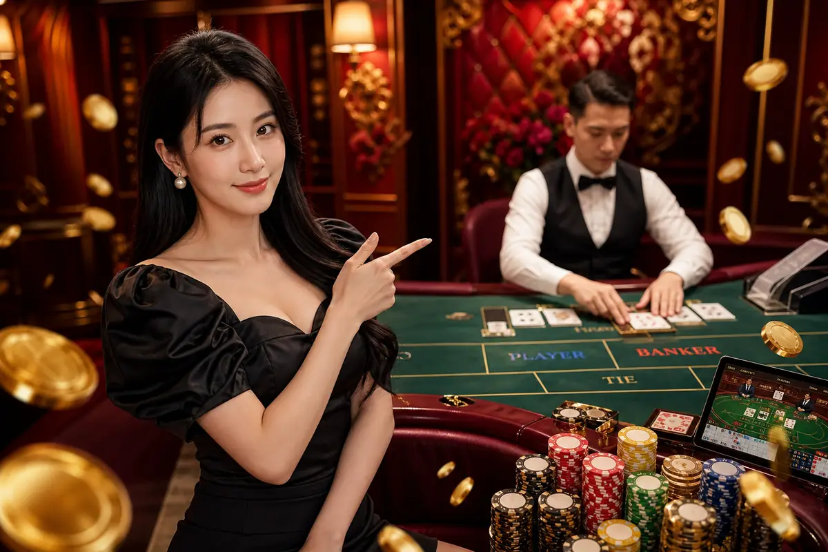 kisy918 pelbagai tajuk esports tersedia