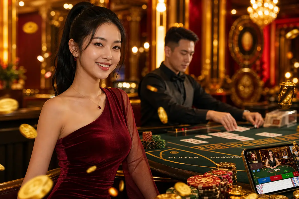 kisy918 Casino kaedah deposit Touch n Go DuitNow