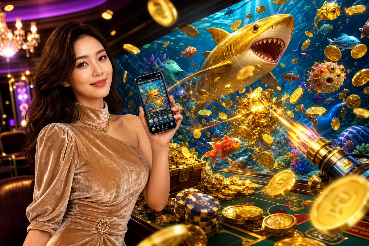 kisy918 keselamatan perlindungan data akaun