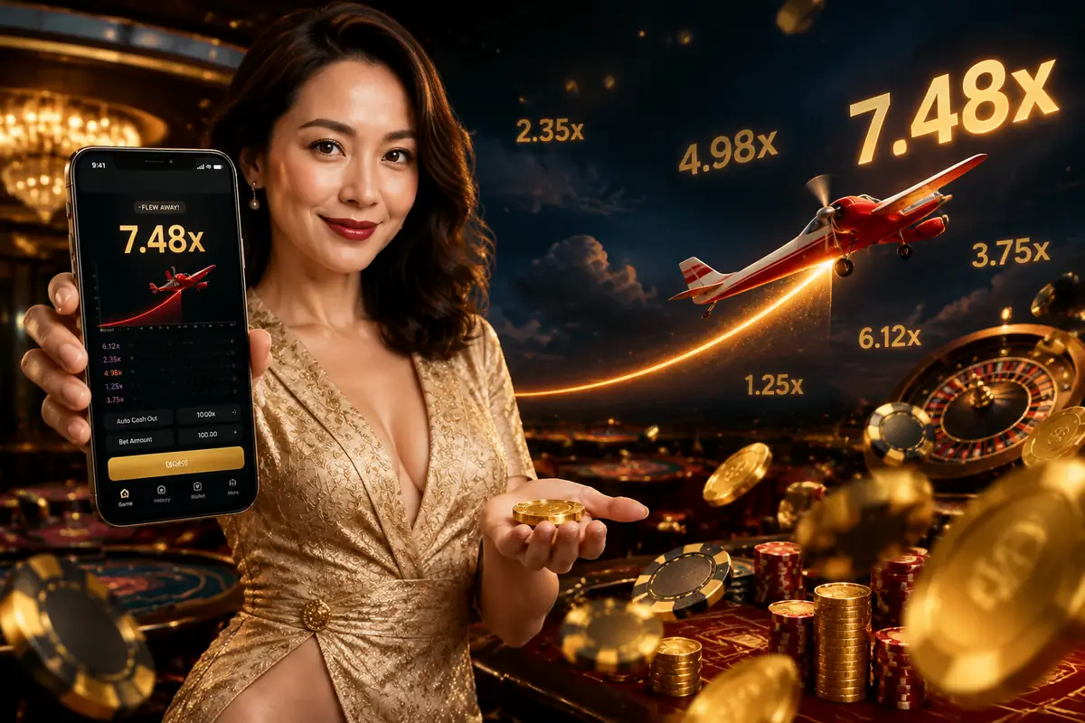 kisy918 sukan maya bola sepak virtual