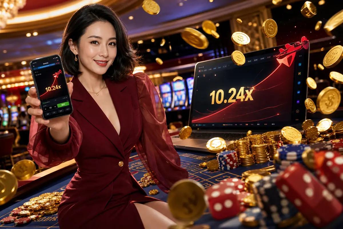 kisy918 cara daftar akaun sukan maya