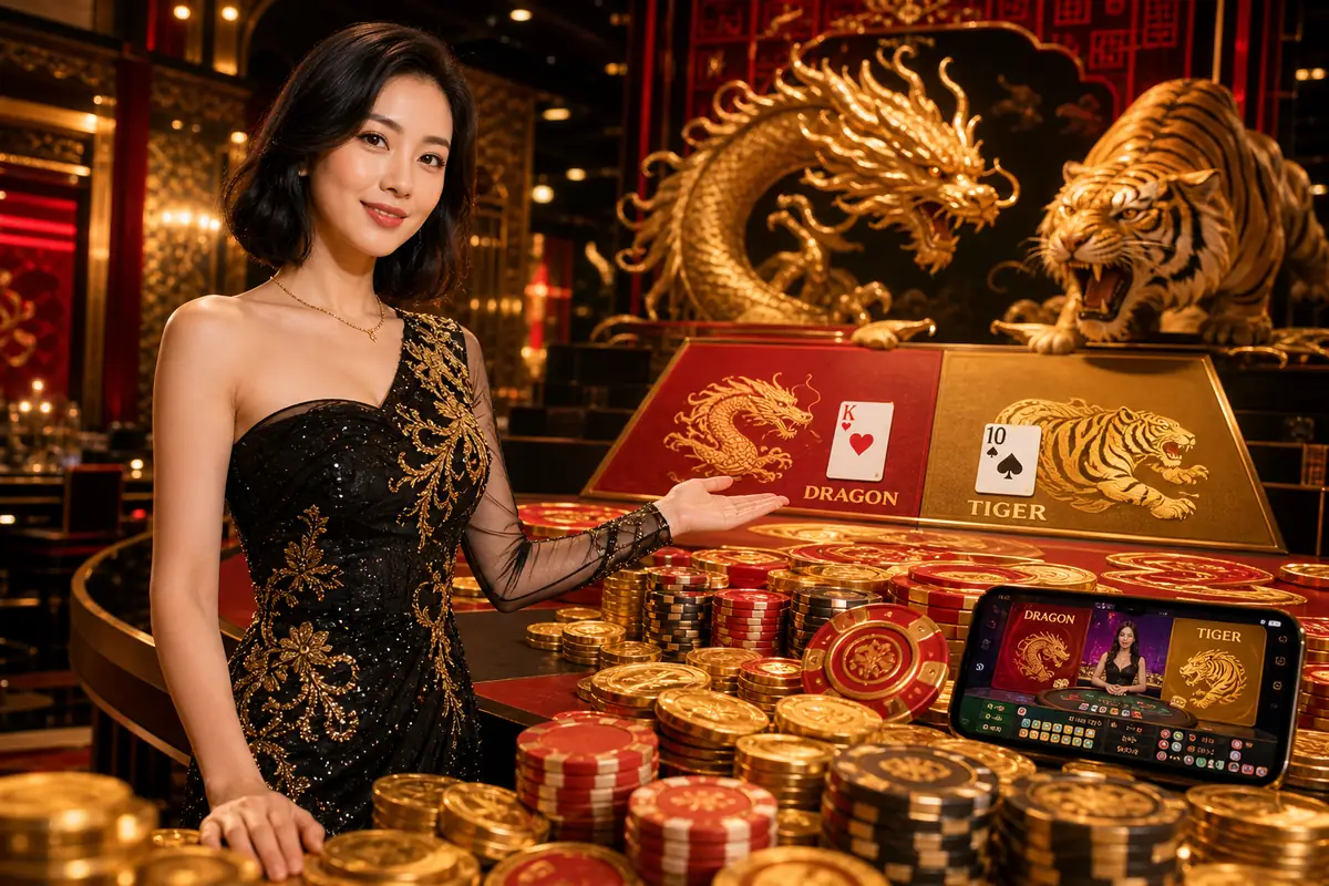 kisy918 Casino keselamatan pelesenan antarabangsa perlindungan data