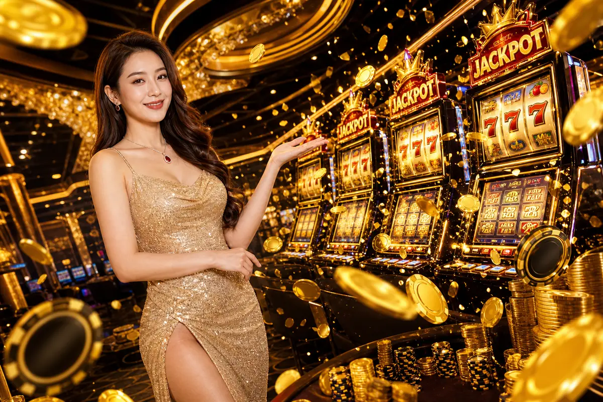 kisy918 cara letak taruhan esports langkah demi langkah